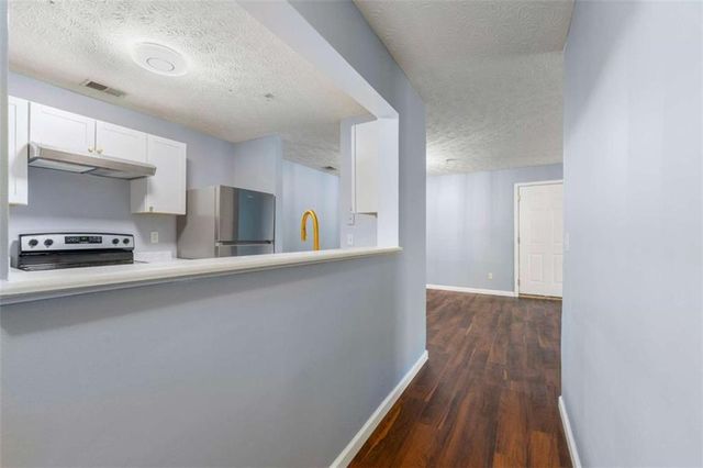 3247 Fairington Drive, Lithonia, GA 30038