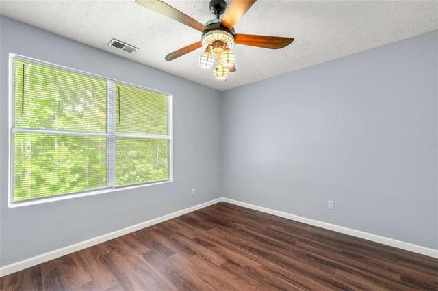 3247 Fairington Drive, Lithonia, GA 30038