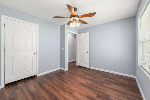 3247 Fairington Drive, Lithonia, GA 30038