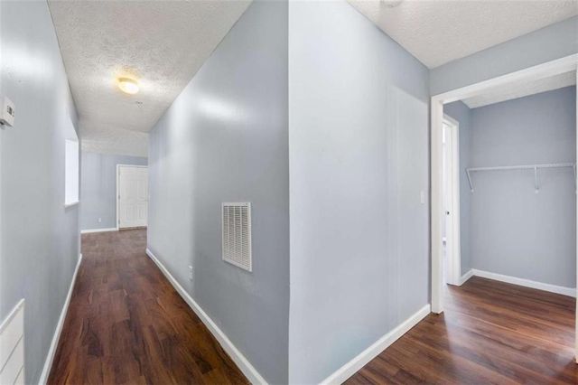 3247 Fairington Drive, Lithonia, GA 30038