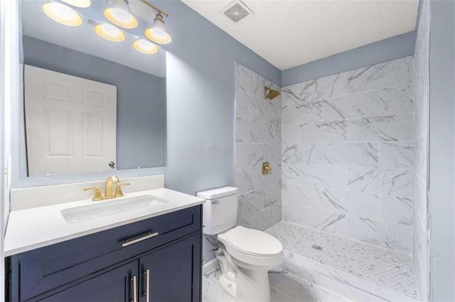 3247 Fairington Drive, Lithonia, GA 30038