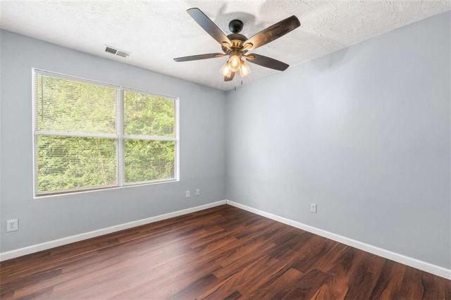 3247 Fairington Drive, Lithonia, GA 30038