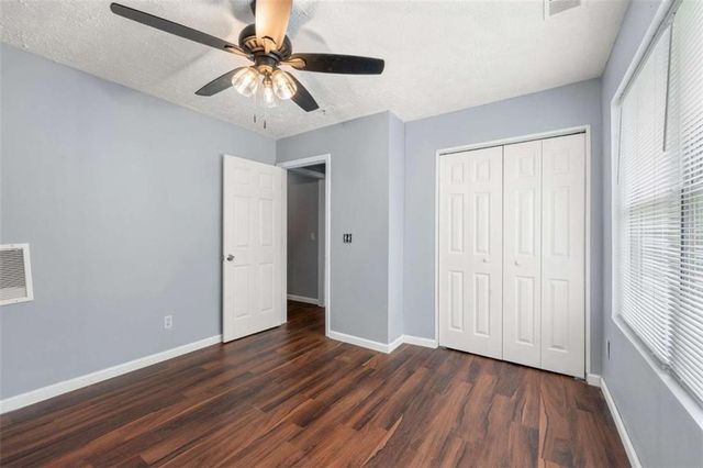 3247 Fairington Drive, Lithonia, GA 30038