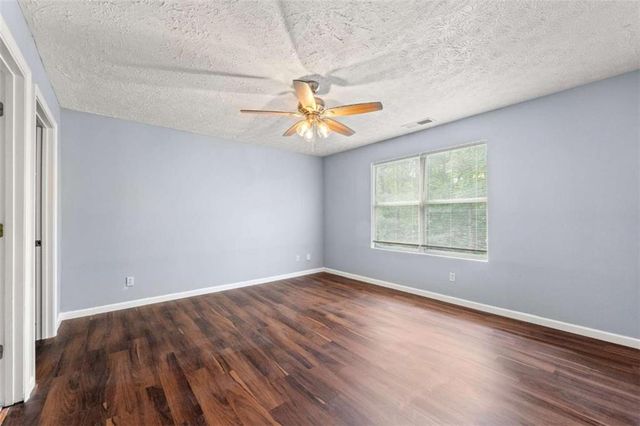 3247 Fairington Drive, Lithonia, GA 30038