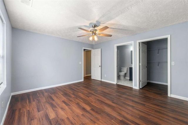 3247 Fairington Drive, Lithonia, GA 30038