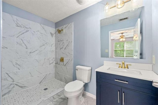 3247 Fairington Drive, Lithonia, GA 30038