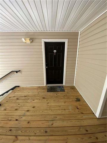 3247 Fairington Drive, Lithonia, GA 30038