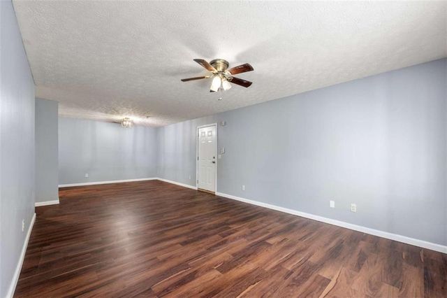3247 Fairington Drive, Lithonia, GA 30038