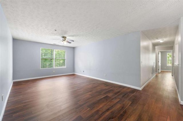 3247 Fairington Drive, Lithonia, GA 30038