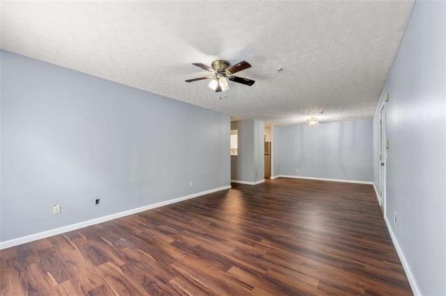 3247 Fairington Drive, Lithonia, GA 30038