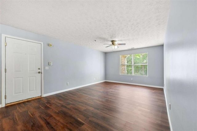 3247 Fairington Drive, Lithonia, GA 30038