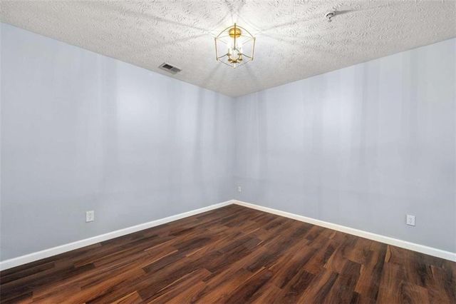 3247 Fairington Drive, Lithonia, GA 30038
