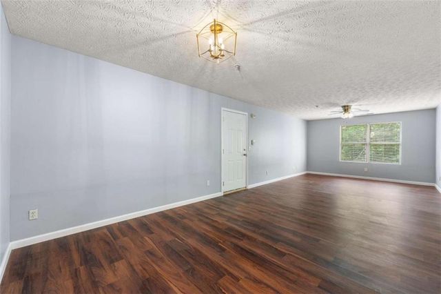 3247 Fairington Drive, Lithonia, GA 30038