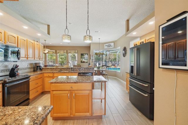 13176 COOPER ROAD, Spring Hill, FL 34609