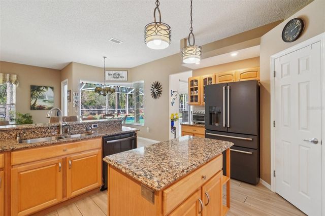 13176 COOPER ROAD, Spring Hill, FL 34609