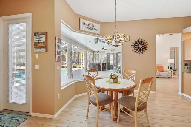 13176 COOPER ROAD, Spring Hill, FL 34609