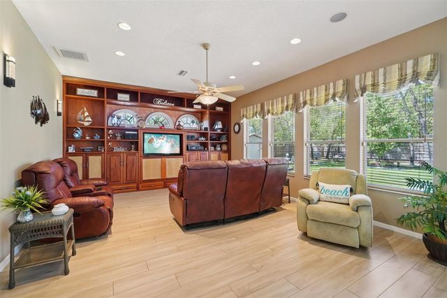 13176 COOPER ROAD, Spring Hill, FL 34609