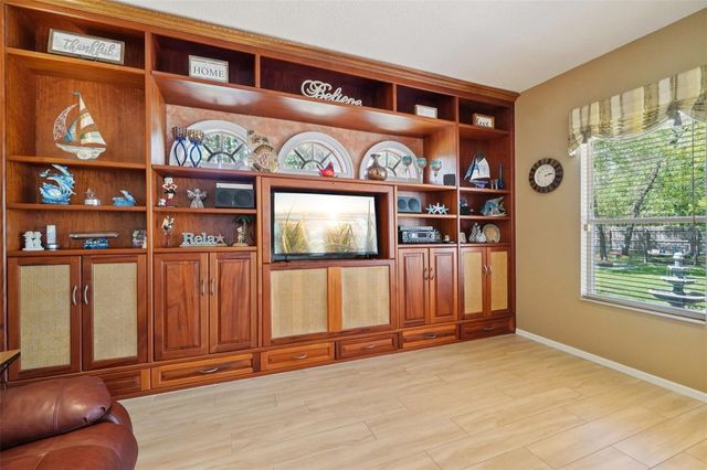 13176 COOPER ROAD, Spring Hill, FL 34609