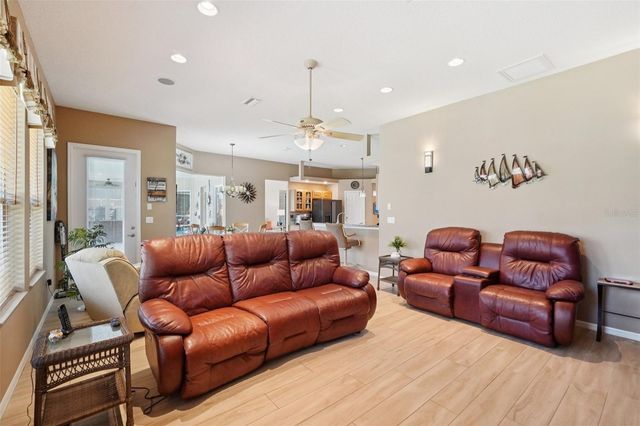 13176 COOPER ROAD, Spring Hill, FL 34609