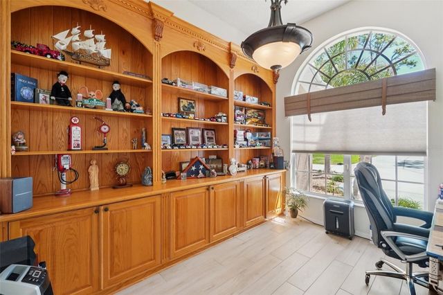 13176 COOPER ROAD, Spring Hill, FL 34609