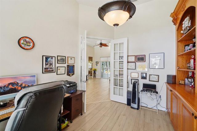 13176 COOPER ROAD, Spring Hill, FL 34609