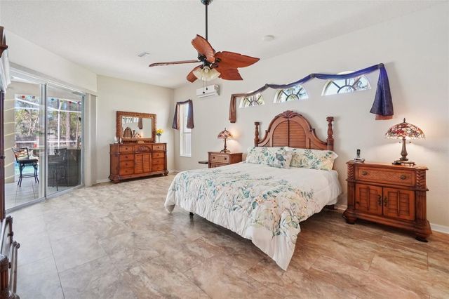 13176 COOPER ROAD, Spring Hill, FL 34609