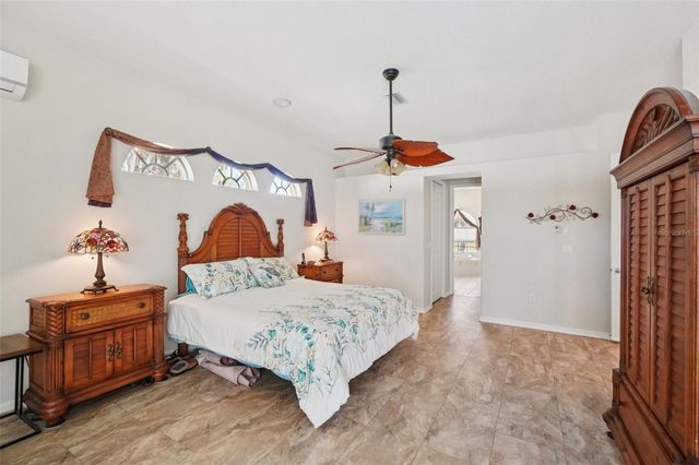 13176 COOPER ROAD, Spring Hill, FL 34609