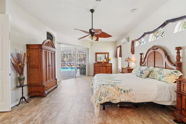 13176 COOPER ROAD, Spring Hill, FL 34609