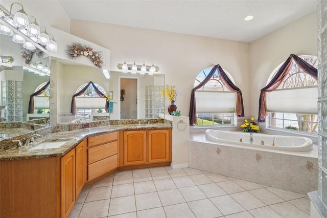 13176 COOPER ROAD, Spring Hill, FL 34609