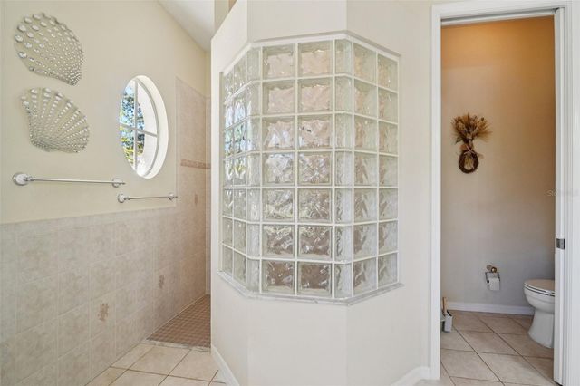 13176 COOPER ROAD, Spring Hill, FL 34609