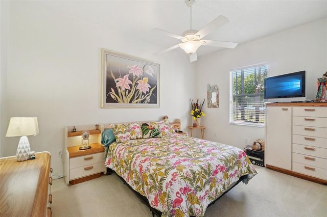 13176 COOPER ROAD, Spring Hill, FL 34609