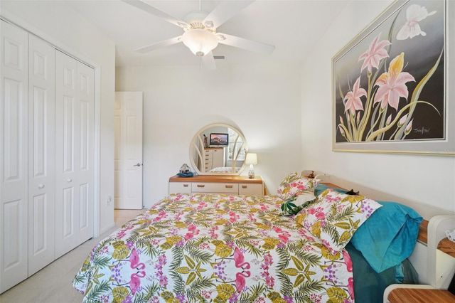 13176 COOPER ROAD, Spring Hill, FL 34609