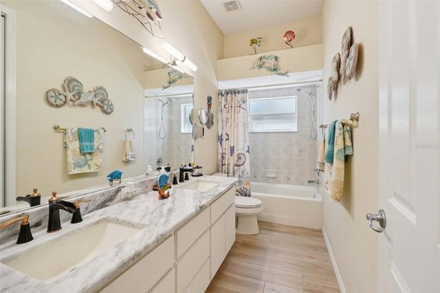 13176 COOPER ROAD, Spring Hill, FL 34609