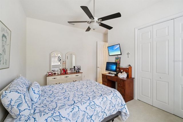 13176 COOPER ROAD, Spring Hill, FL 34609