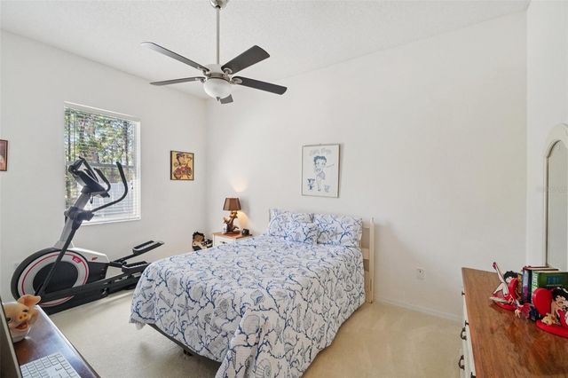 13176 COOPER ROAD, Spring Hill, FL 34609