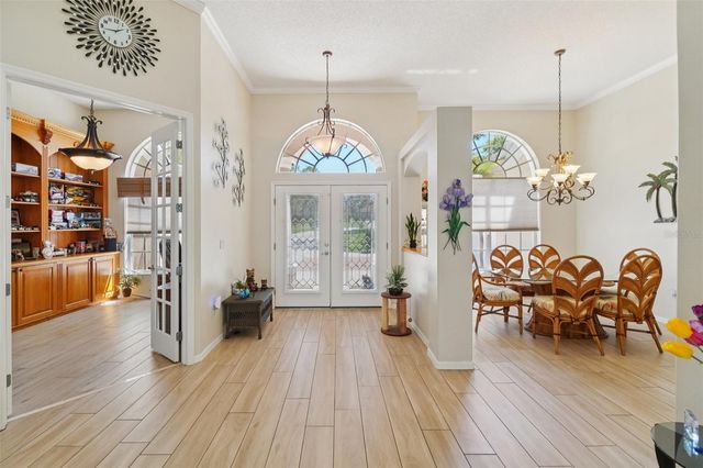 13176 COOPER ROAD, Spring Hill, FL 34609