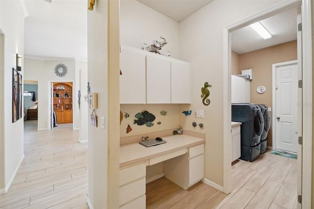 13176 COOPER ROAD, Spring Hill, FL 34609