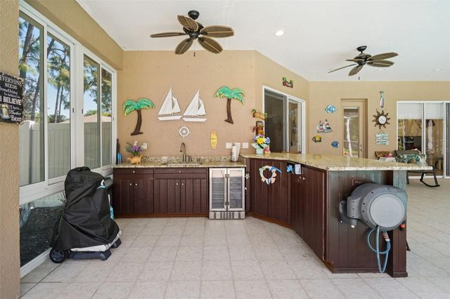 13176 COOPER ROAD, Spring Hill, FL 34609