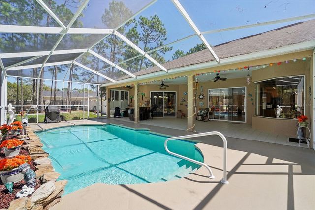 13176 COOPER ROAD, Spring Hill, FL 34609