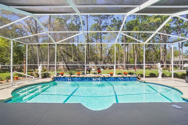 13176 COOPER ROAD, Spring Hill, FL 34609