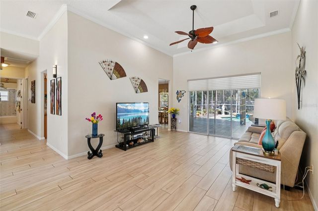 13176 COOPER ROAD, Spring Hill, FL 34609