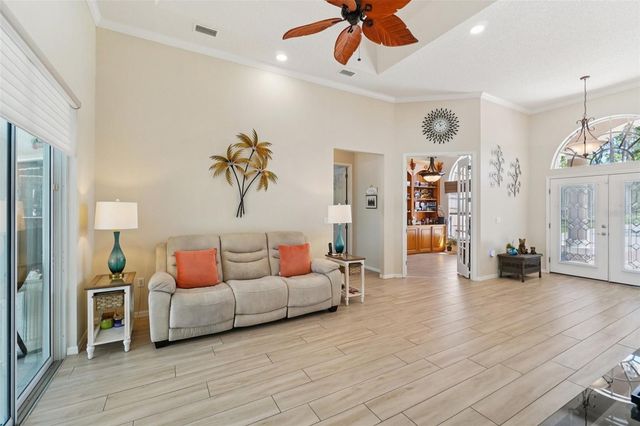 13176 COOPER ROAD, Spring Hill, FL 34609