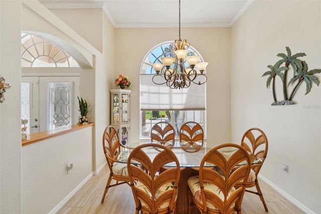 13176 COOPER ROAD, Spring Hill, FL 34609