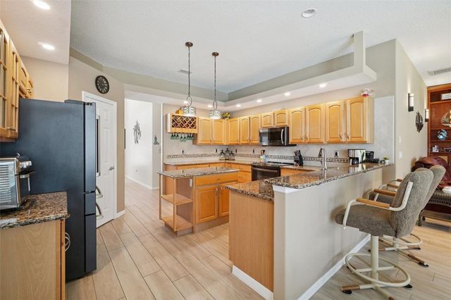 13176 COOPER ROAD, Spring Hill, FL 34609