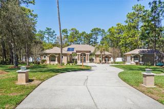 13176 COOPER ROAD, Spring Hill, FL 34609
