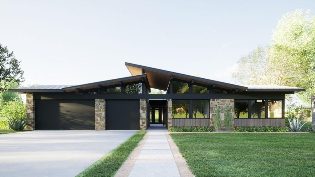 179 Shawnee TRL, Dripping Springs, TX 78620