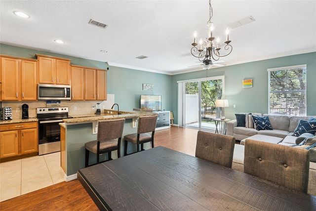 5080 CYPRESS BRANCH POINT, Oviedo, FL 32765