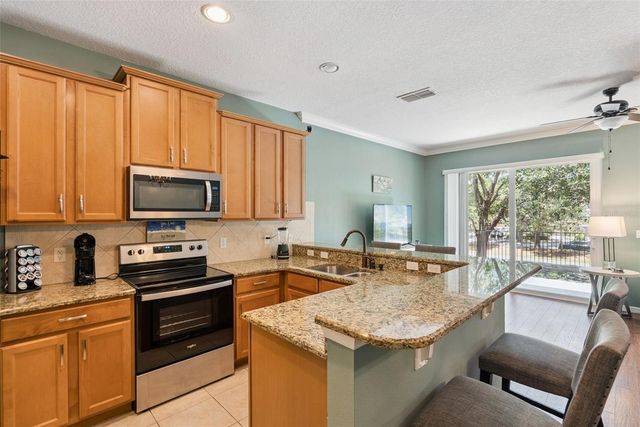 5080 CYPRESS BRANCH POINT, Oviedo, FL 32765