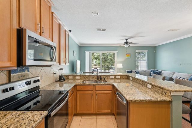 5080 CYPRESS BRANCH POINT, Oviedo, FL 32765