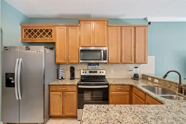 5080 CYPRESS BRANCH POINT, Oviedo, FL 32765